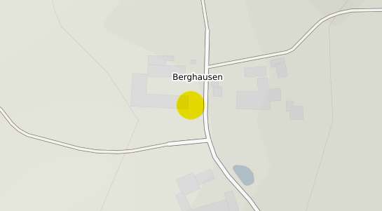 Immobilienpreisekarte Mallersdorf Pfaffenberg Berghausen